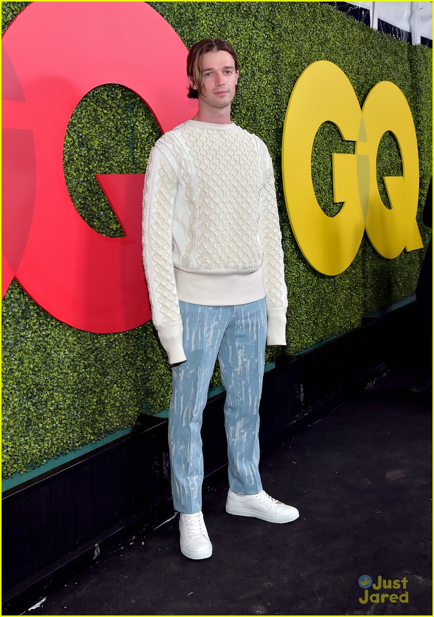 jacob elordi noah centineo more gq moty party 33