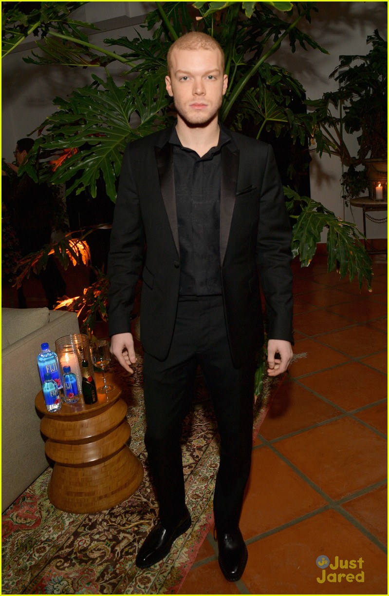 jacob elordi noah centineo more gq moty party 36