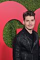 jacob elordi noah centineo more gq moty party 25