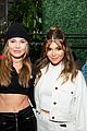 olivia jade celebrates princess polly collection launch 06