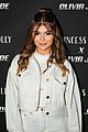 olivia jade celebrates princess polly collection launch 13