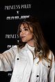 olivia jade celebrates princess polly collection launch 16