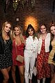 olivia jade celebrates princess polly collection launch 17