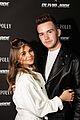 olivia jade celebrates princess polly collection launch 19