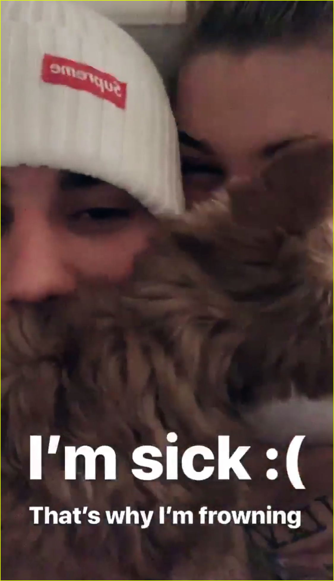 justin hailey bieber adopt adorable puppy for christmas 16