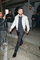 liam payne will perform virtual reality concert for fans around the world 02