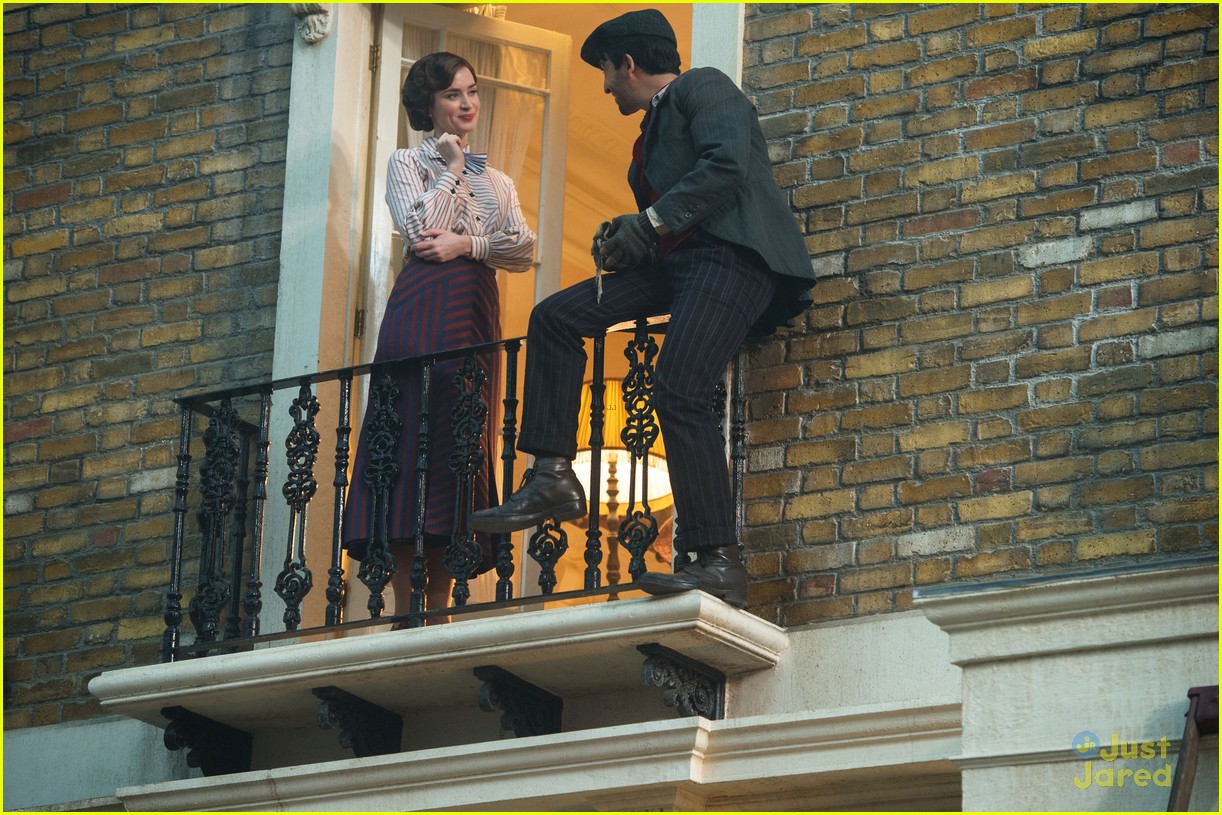 mary poppins returns all images see here 05
