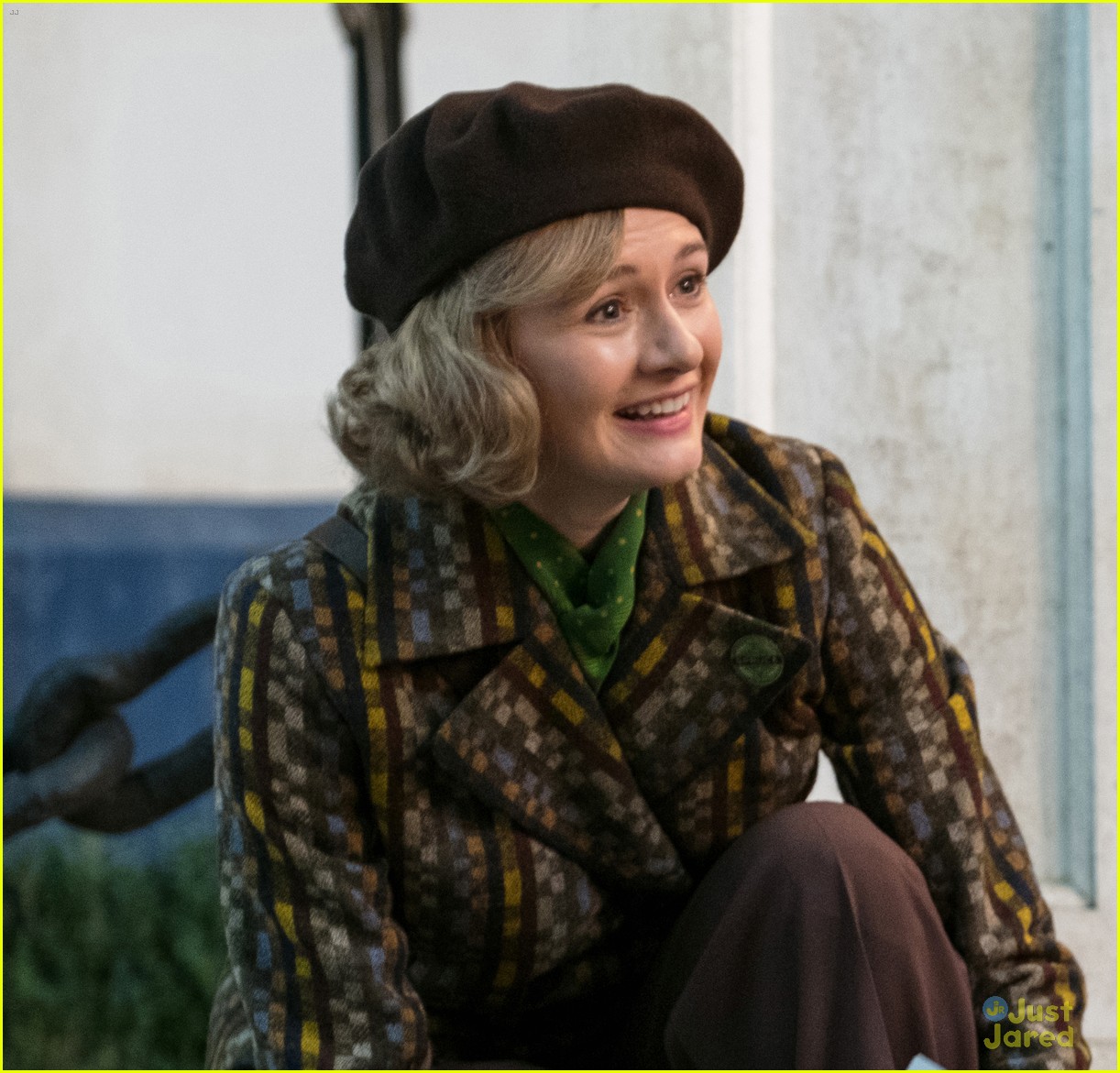 mary poppins returns all images see here 08