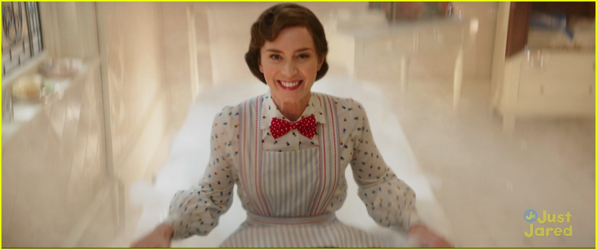 mary poppins returns all images see here 13