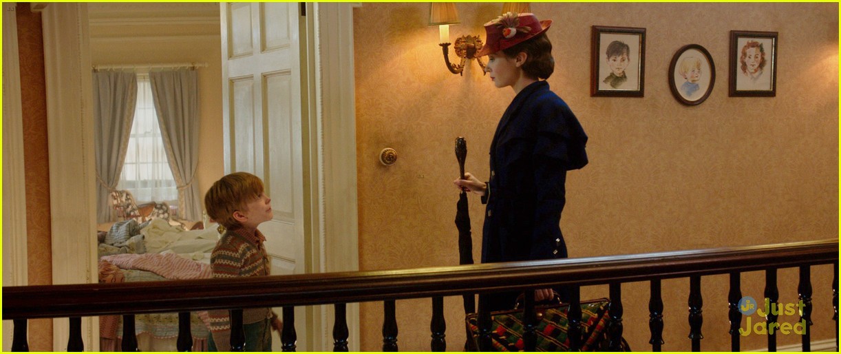mary poppins returns all images see here 14