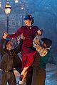 mary poppins returns all images see here 02