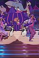 mary poppins returns all images see here 03
