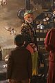 mary poppins returns all images see here 04