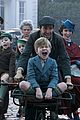 mary poppins returns all images see here 12