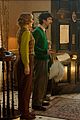 mary poppins returns all images see here 15
