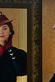 mary poppins returns all images see here 20