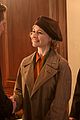 mary poppins returns all images see here 23