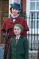mary poppins returns all images see here 25
