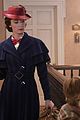mary poppins returns all images see here 29
