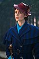 mary poppins returns all images see here 31
