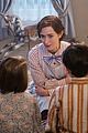 mary poppins returns all images see here 32