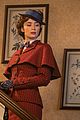 mary poppins returns all images see here 34
