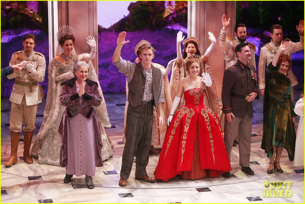 cody simpson channels dmitry in first anastasia curtain call 05