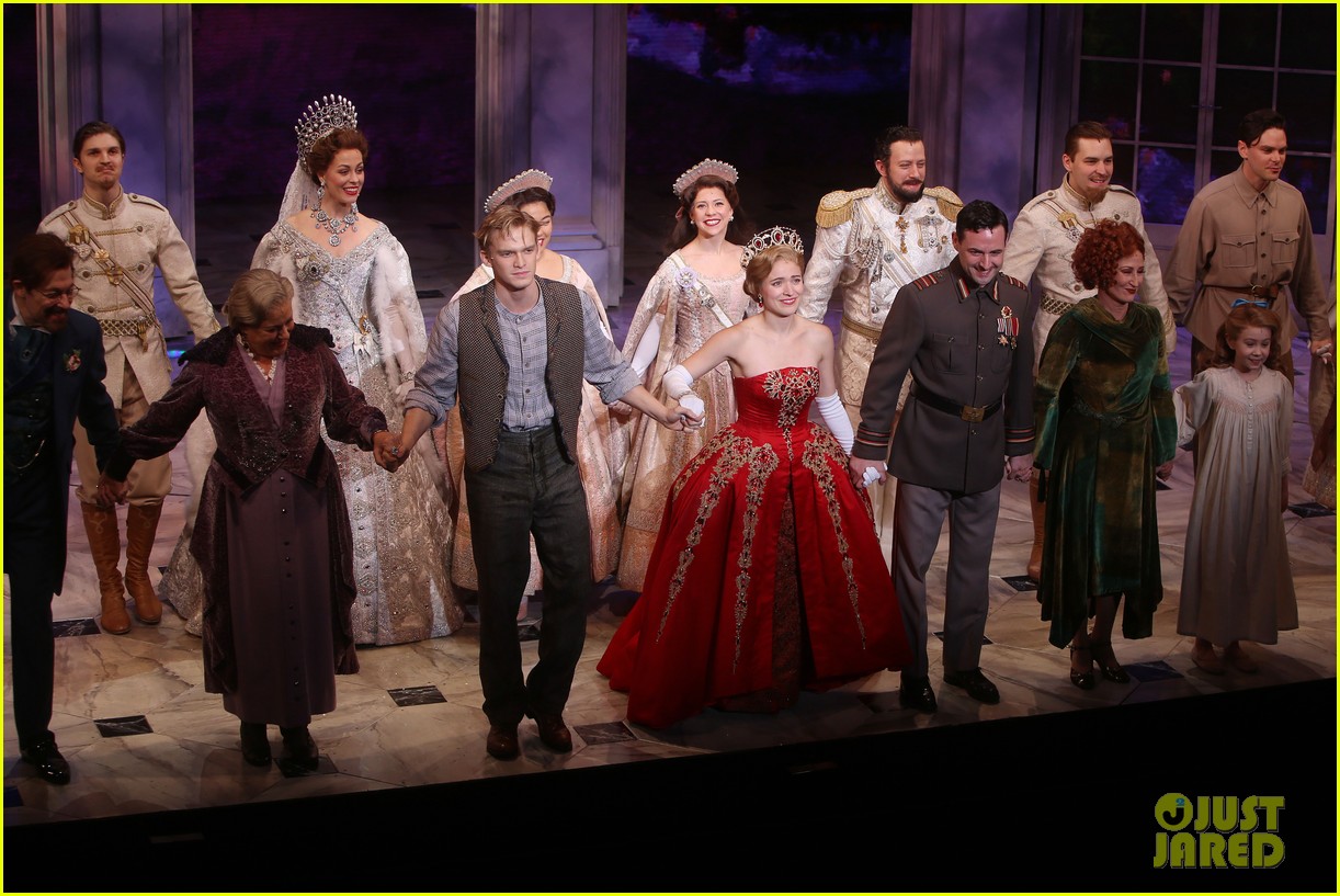 cody simpson channels dmitry in first anastasia curtain call 07
