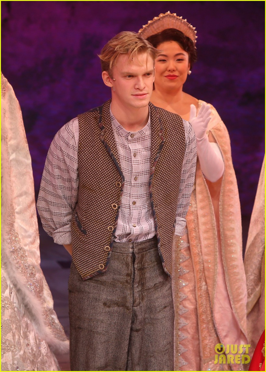 cody simpson channels dmitry in first anastasia curtain call 17