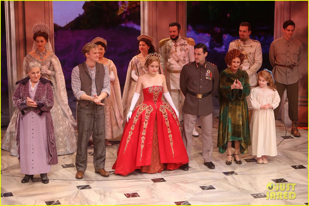 cody simpson channels dmitry in first anastasia curtain call 18