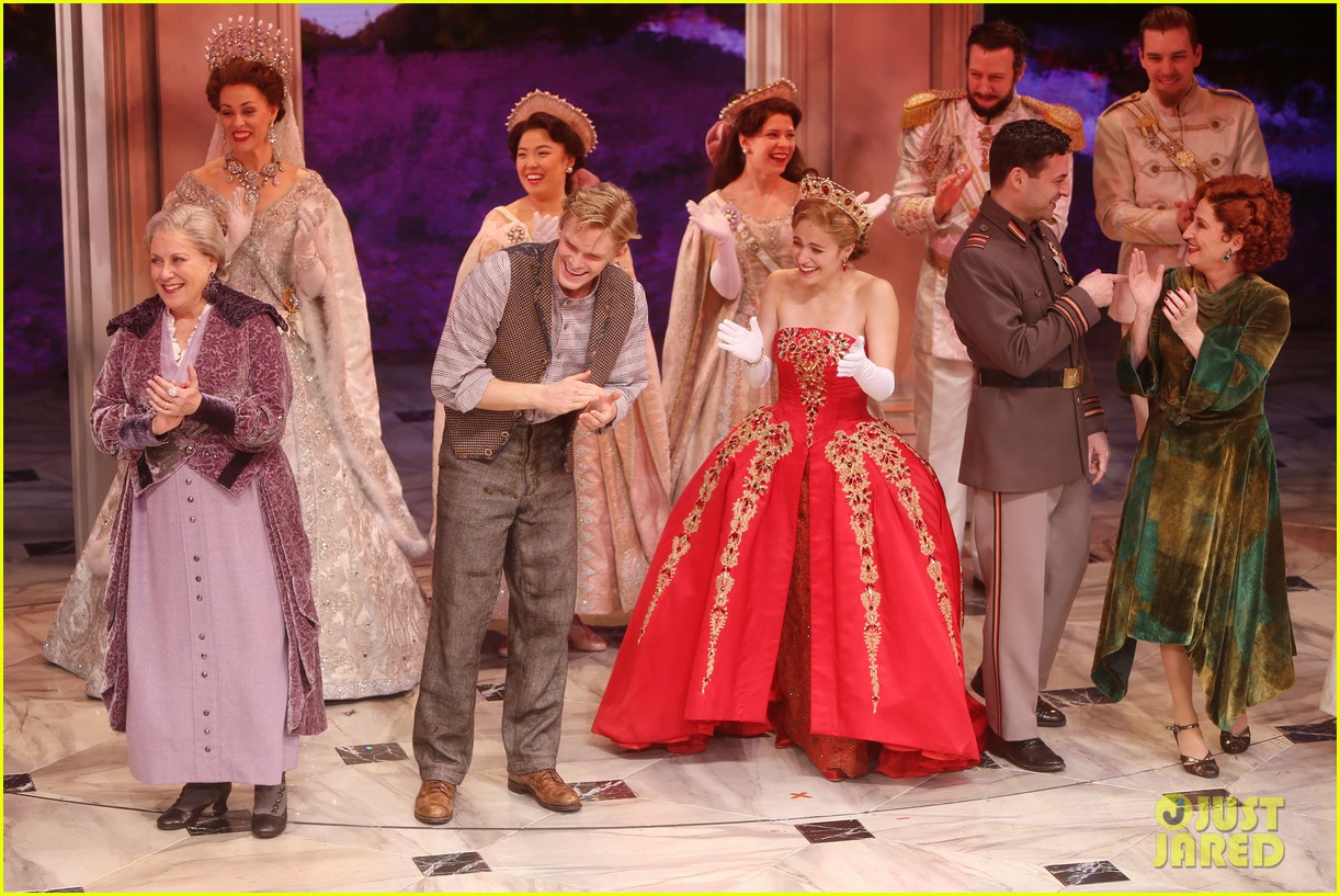 cody simpson channels dmitry in first anastasia curtain call 22