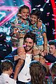 sky brown reacts win dwtsjrs 05