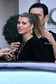 sofia richie scott disick out in beverly hills 01
