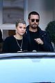 sofia richie scott disick out in beverly hills 02