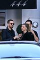 sofia richie scott disick out in beverly hills 03