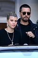 sofia richie scott disick out in beverly hills 04