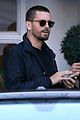 sofia richie scott disick out in beverly hills 05