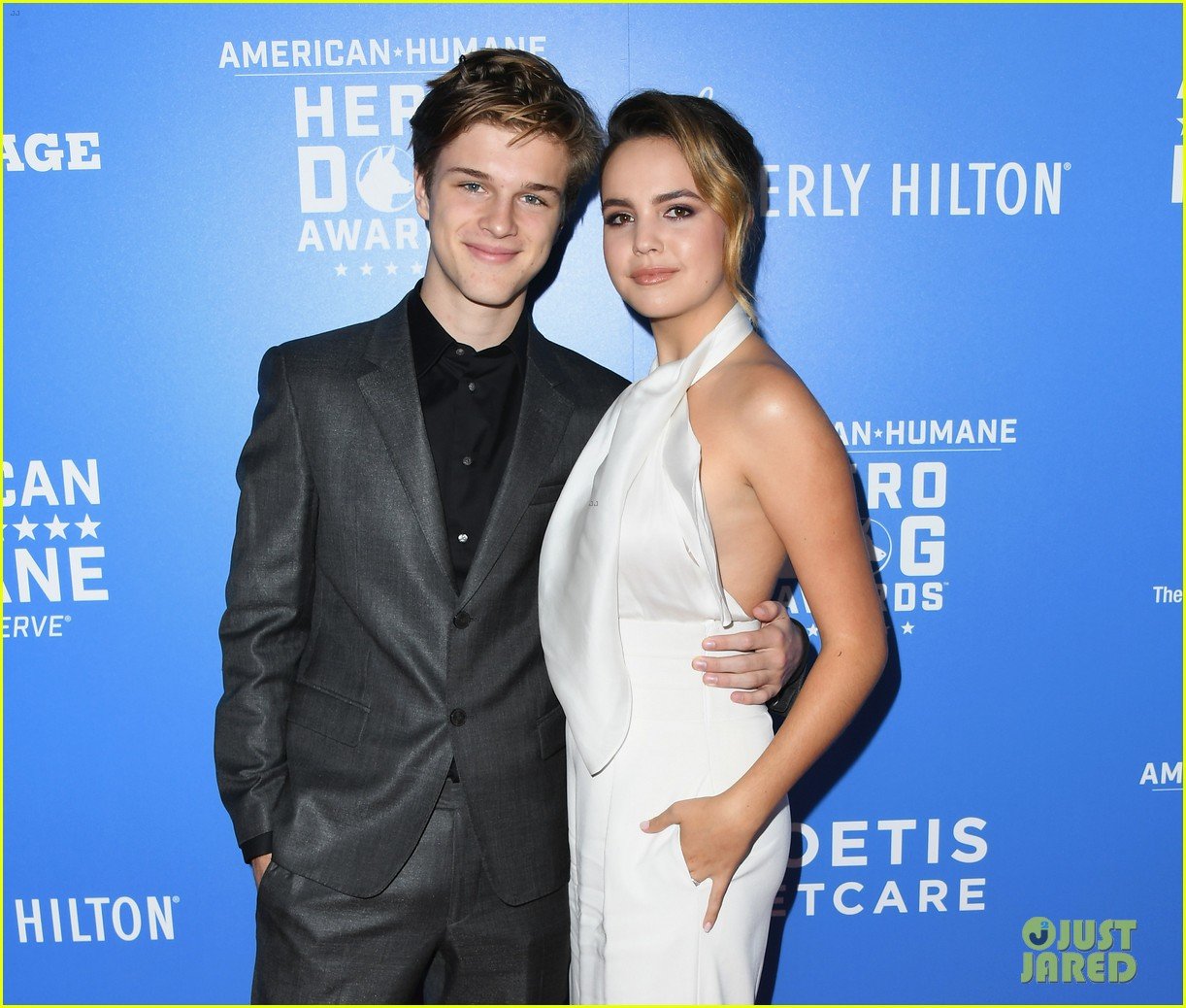 bailee madison alex lange split after two years 08