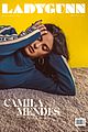 camila mendes lady gunn magazine 01