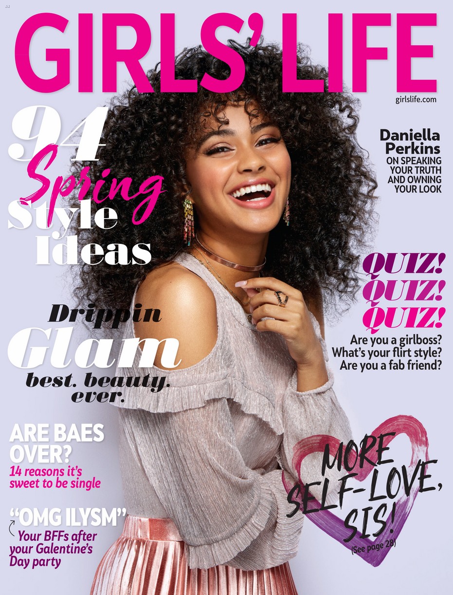 daniella perkins girls life magazine 03