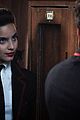 deadly class stills lana challenging role 07