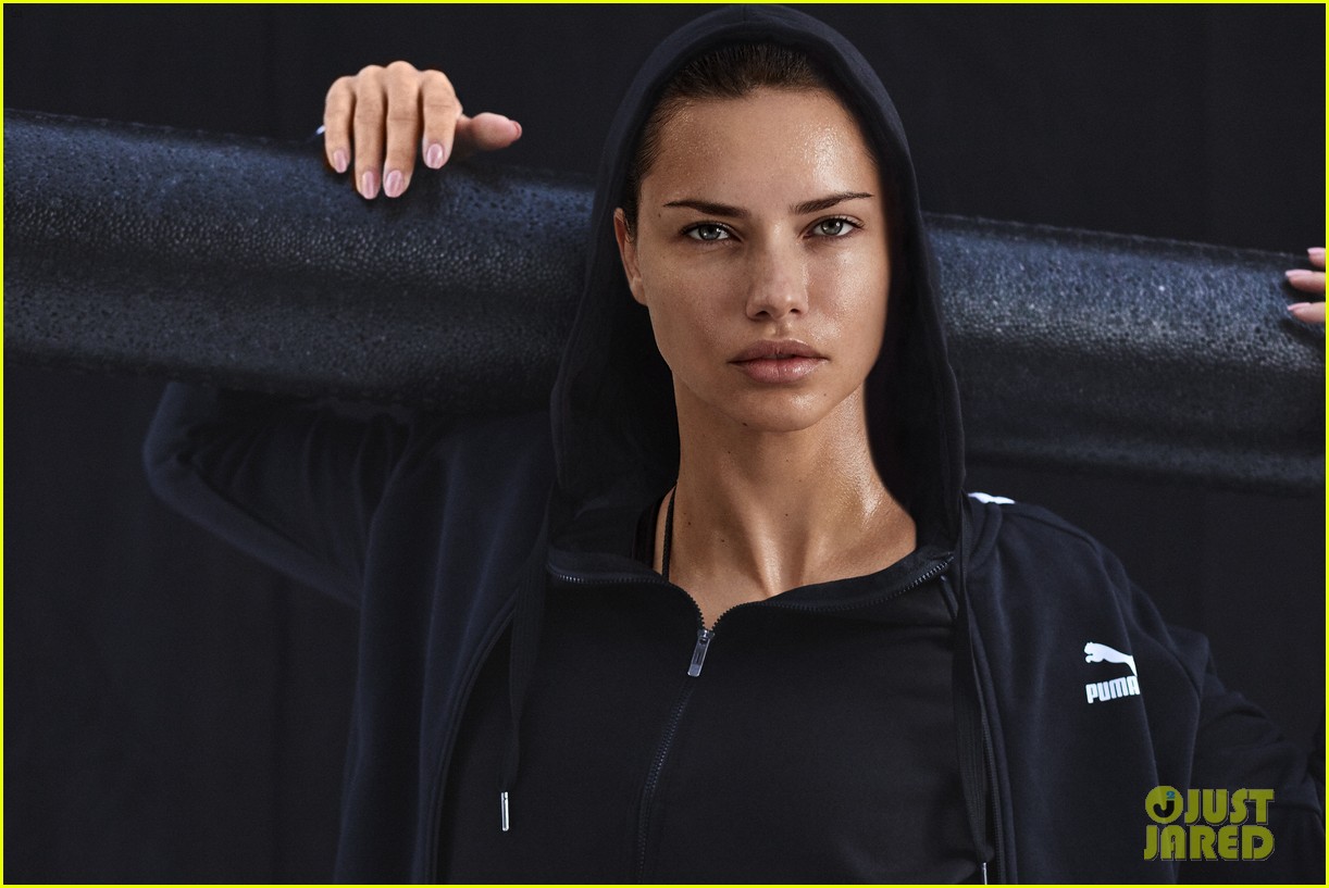 zac efron adriana lima curate amazon sports shop for new years 01
