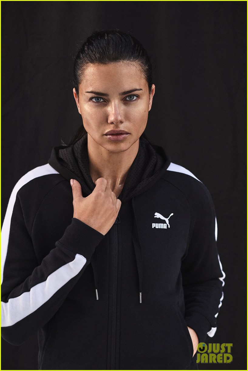 zac efron adriana lima curate amazon sports shop for new years 02