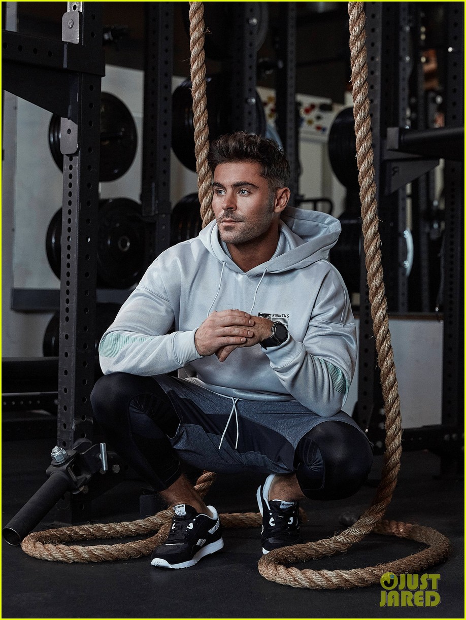 zac efron adriana lima curate amazon sports shop for new years 03