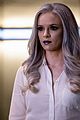 flash caitlin frost tension cure stills 10