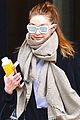 gigi hadid bundles up for day out in nyc 04