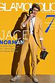 jace norman talks inspirations glamoholic mag 01