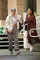 kylie jenner sports a crop top for beverly hills shopping trip 05