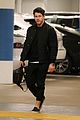 nick jonas gets back to business after his honeymoon 03
