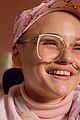 joey king patricia arquette the act photos 02